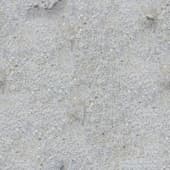 grey concrete 1 1