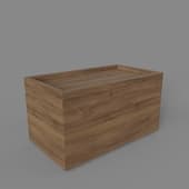 bedside table t-03, 800x450 (02)