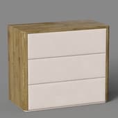 verda bliss m chest of drawers
