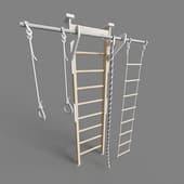 swedish wall romana eco 2