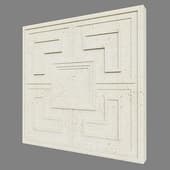 ps0090 panel