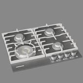 hob hofmann ctms641bmg