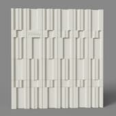 wall panel p-02 (09)