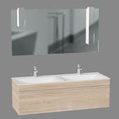 Velvex Pulsus 140 1