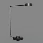 NL5152 Table Lamp Vormex