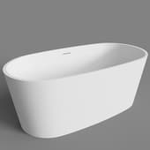bathtub-atmosfera