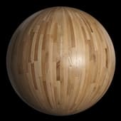WoodFine16 6K