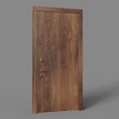 linea entrance door (7)