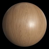 oak 4