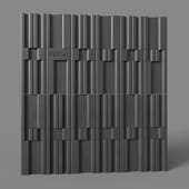 wall panel p-02 (03)