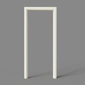 platband 2