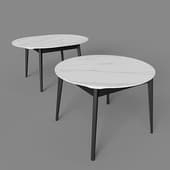 leslie ceramic table 4