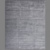 carpet 17572