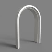Kitbash3D-ARTDECO24