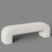 banquette wave 3