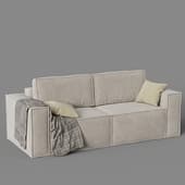 bonnie's couch