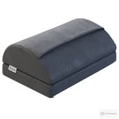 bjorn&schiller orthopedic pillow
