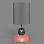 Lumion 8127-1T