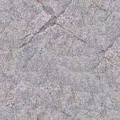 rough  concrete 08