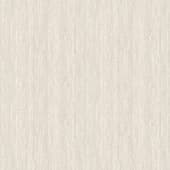 Chenille Cotton Yarn collection Chenille CY 1