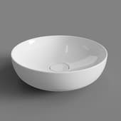shell overhead wellsee chalice perfection 150601000