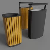 urn kaliningrad and urn karelia