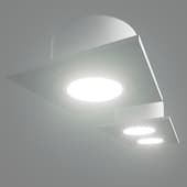 626002 2478665.5d1c623cb682a