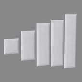 wall panels