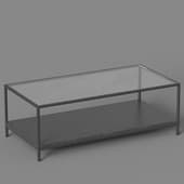 coffee table mayen, bergenson bjorn 1