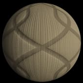 upholstery 2