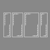 frame-48