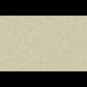 shade textures collection alcantara sd3 005 1