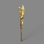 taya 900 furniture leg right