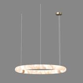 pendant lamp 10407 1000 loft it oslo
