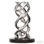 Decorative Sculpture 3