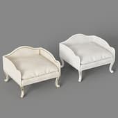 romano home pet bed