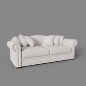 sofa plazza