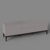 MDI TV MRB 15