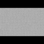 Shelter collection Tex1 Textile Tex1 011