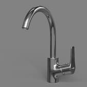 Lippe 4507