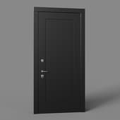 entrance door neo classic 1 (1)