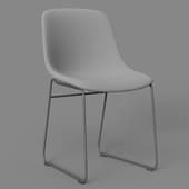 capri 2 chair