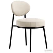 Daisy Chair