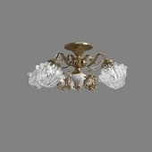folla-1 chandelier