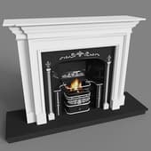 fireplace 47