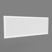 ventilation grate 31