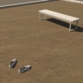 Ground 9