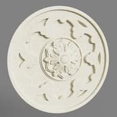 socket ac rz50-1 and ac rz113-1