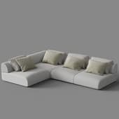 sofa azarova home sofa magritte