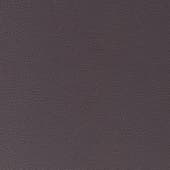 mercury violet microfiber furniture